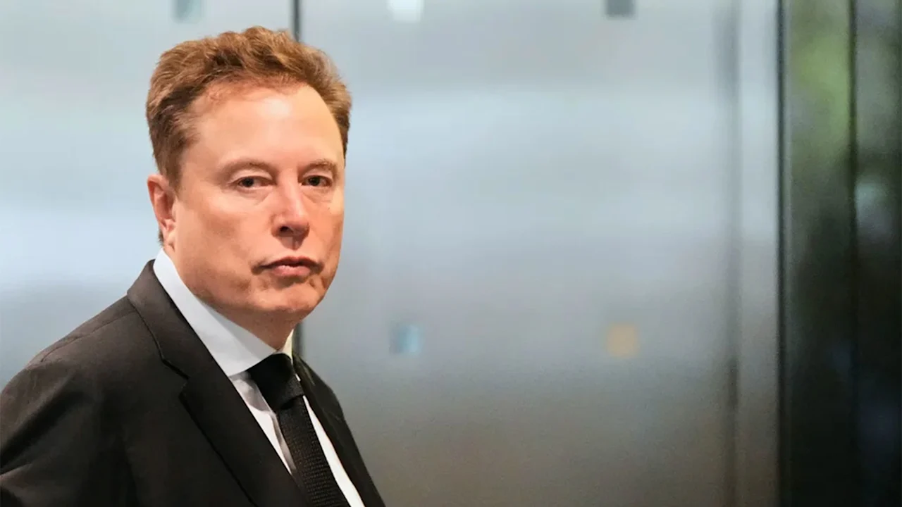 Musk x Altman: هيئة المحلفين الفيدرالية تنحاز إلى OpenAI في المعركة القانونية بين مليارديري التكنولوجيا