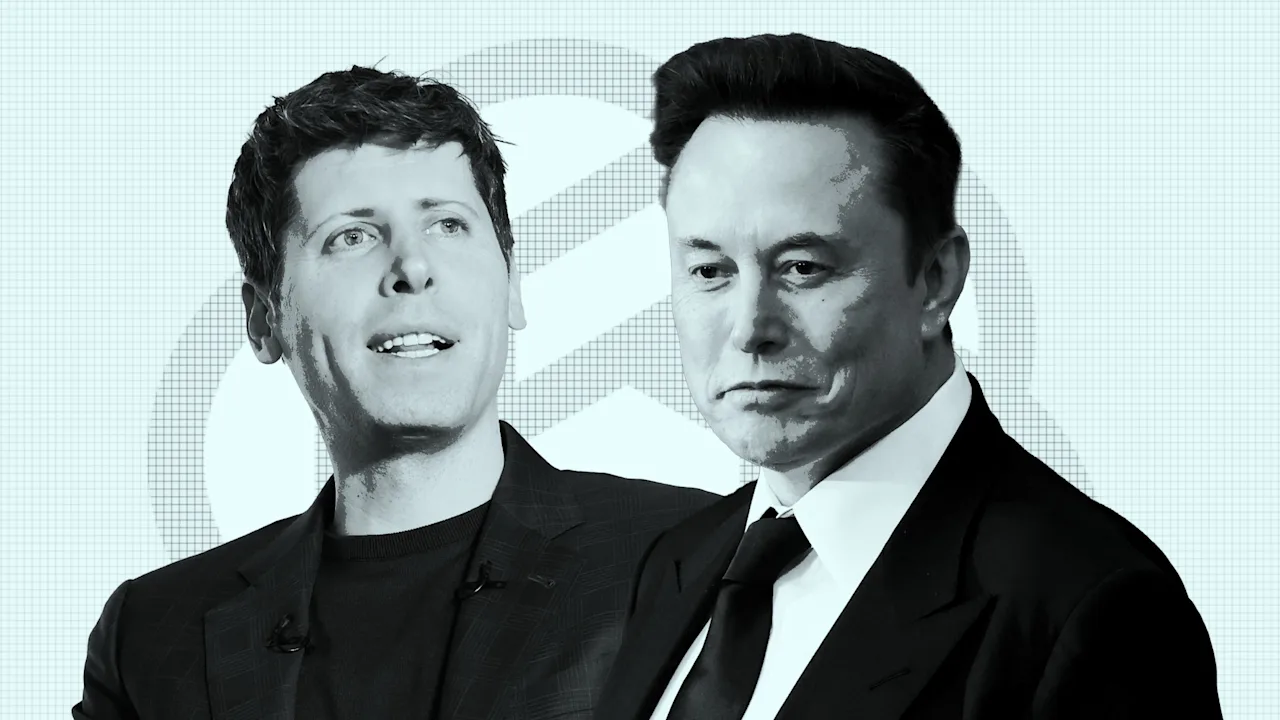 أدى فوز OpenAI في المحكمة على Elon Musk إلى إزالة عقبة رئيسية أمام الاكتتاب العام