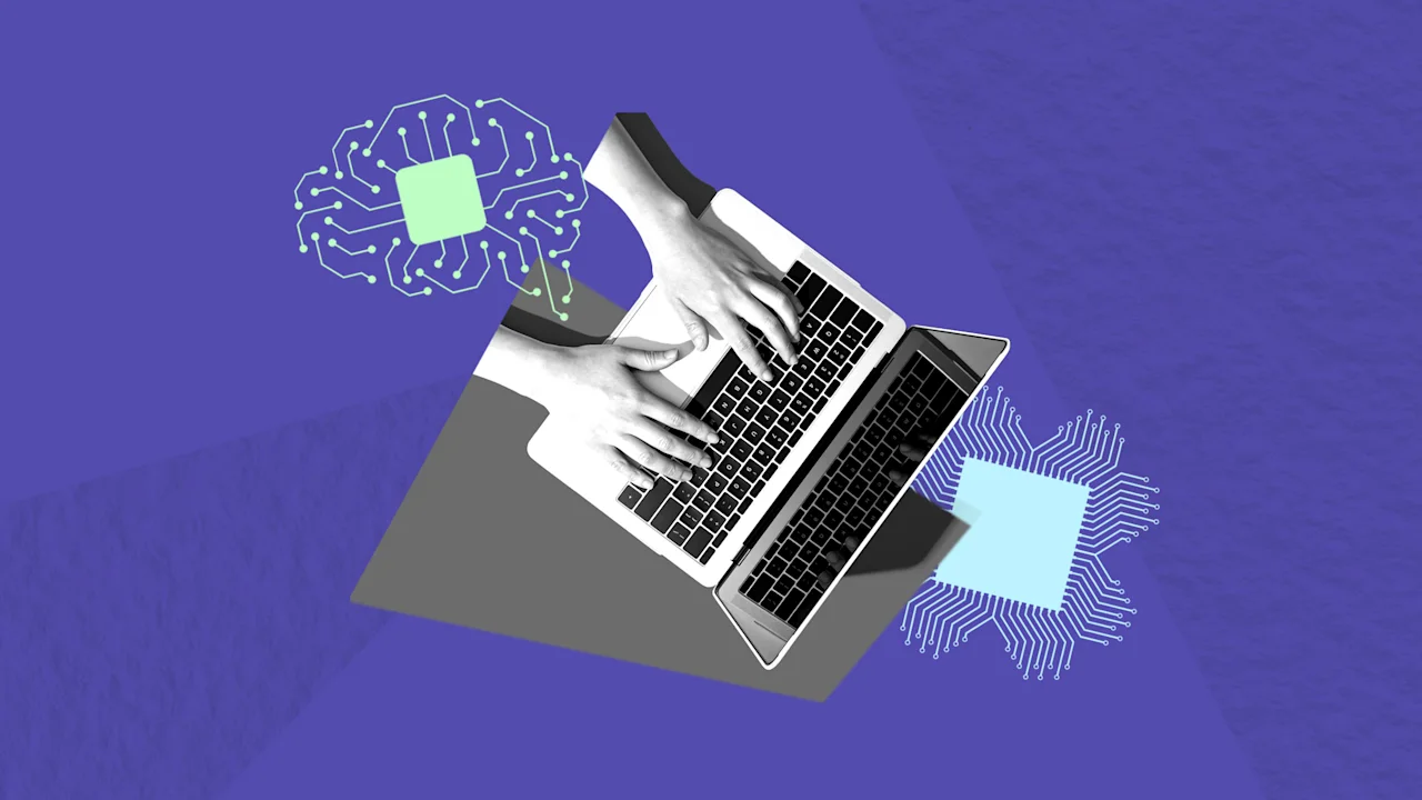 The CEO’s Guide to AI