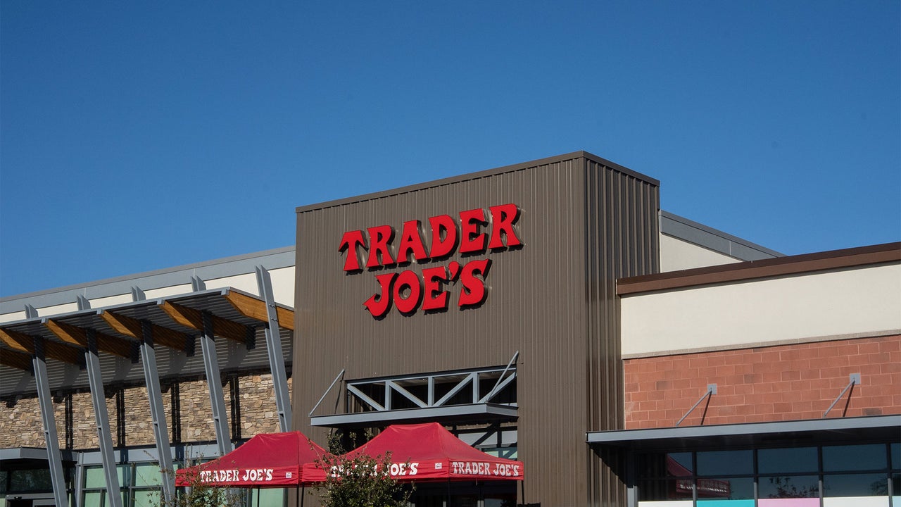 أعلن Trader Joe للتو عن 9 متاجر جديدة في الولايات المتحدة، وهذا هو المكان الذي يتجهون إليه