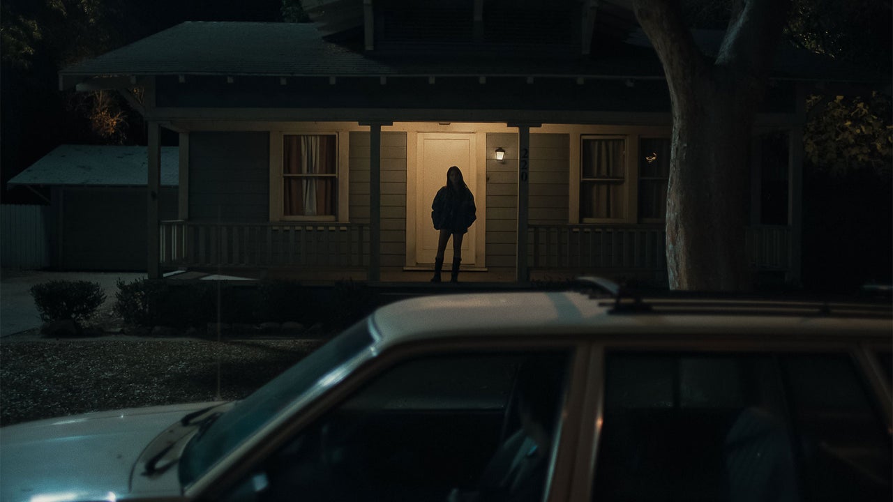 How Focus Features and Curry Barker thought outside the box to make horror fans obsessed with ‘Obsession’