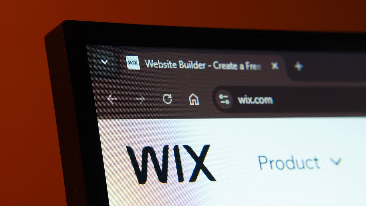 تسريح العمال من Wix اليوم: أحدث مطور تقني يخفض 20% من الوظائف أثناء الاستشهاد بالذكاء الاصطناعي