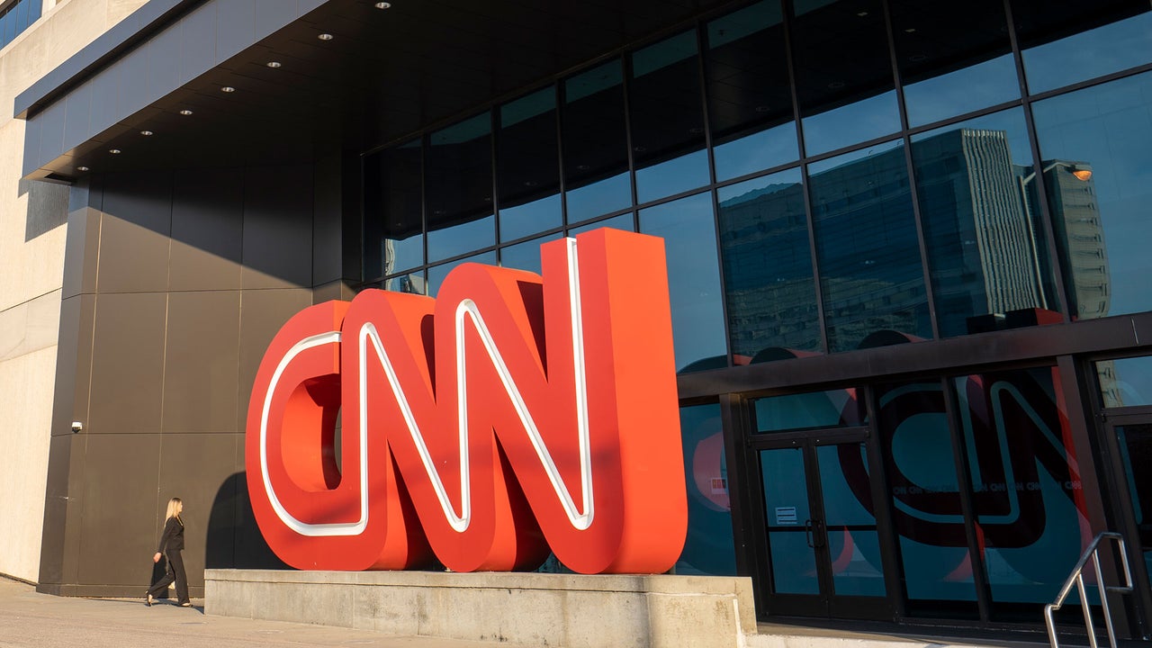 دعوى قضائية ضد شركة Perplexity AI من قبل CNN بزعم نسخ أكثر من 17000 قطعة من المحتوى دون إذن