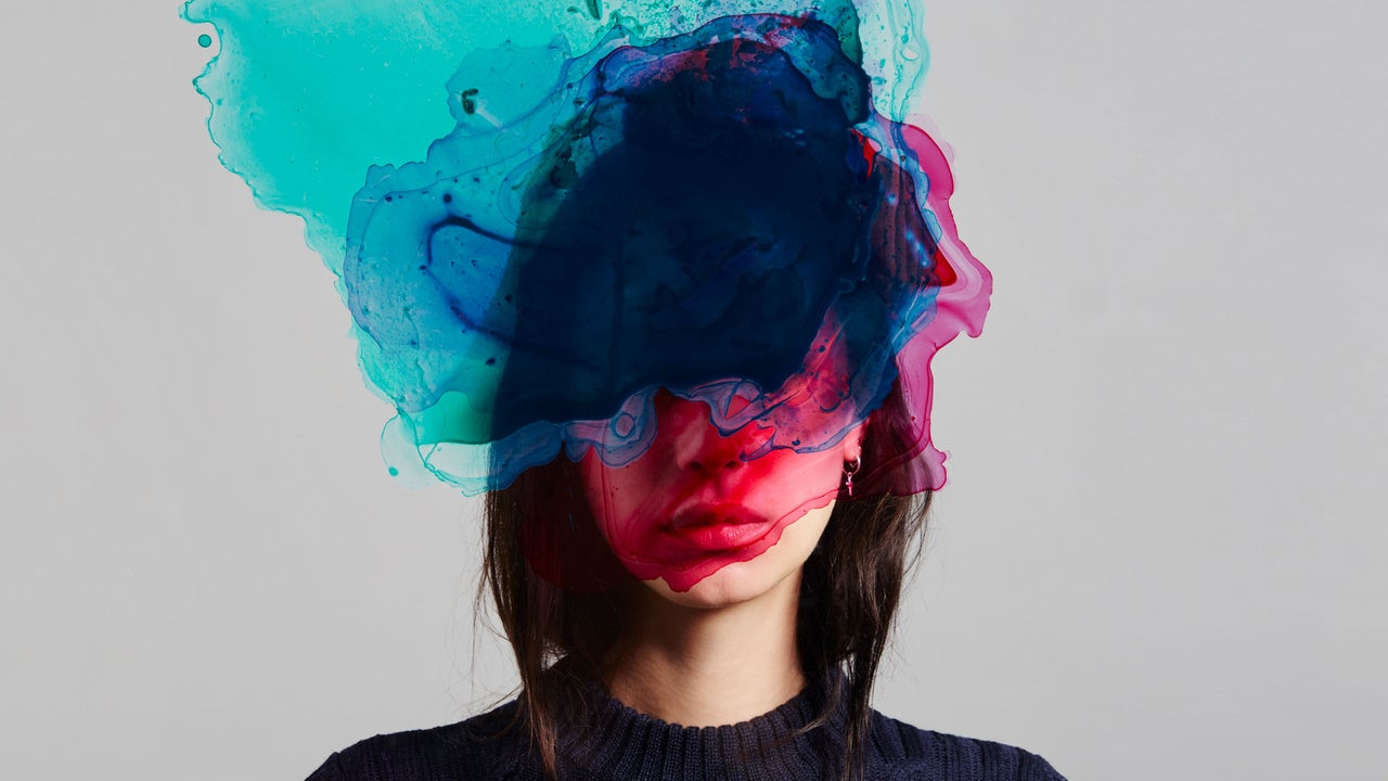 The hidden gap between how others see you and what you’re worth