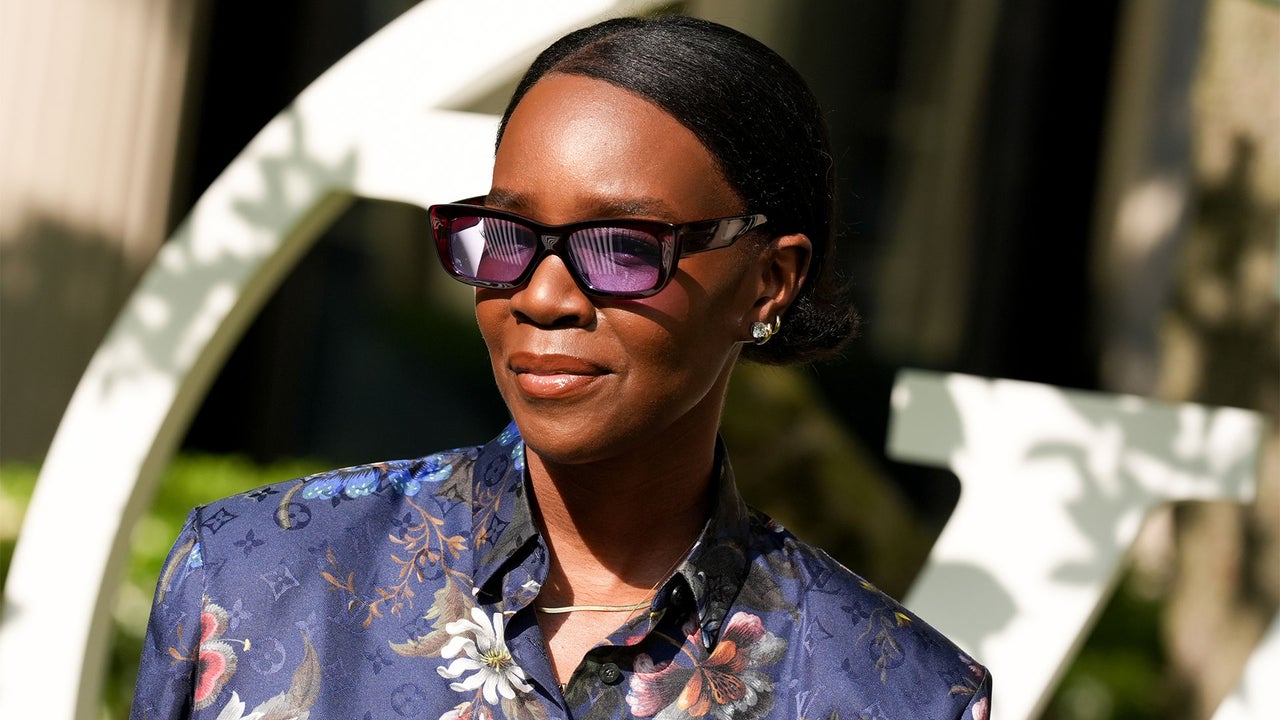 Recho Omondi’s fashion podcast ‘The Cutting Room Floor’ inks a multiyear deal with Patreon