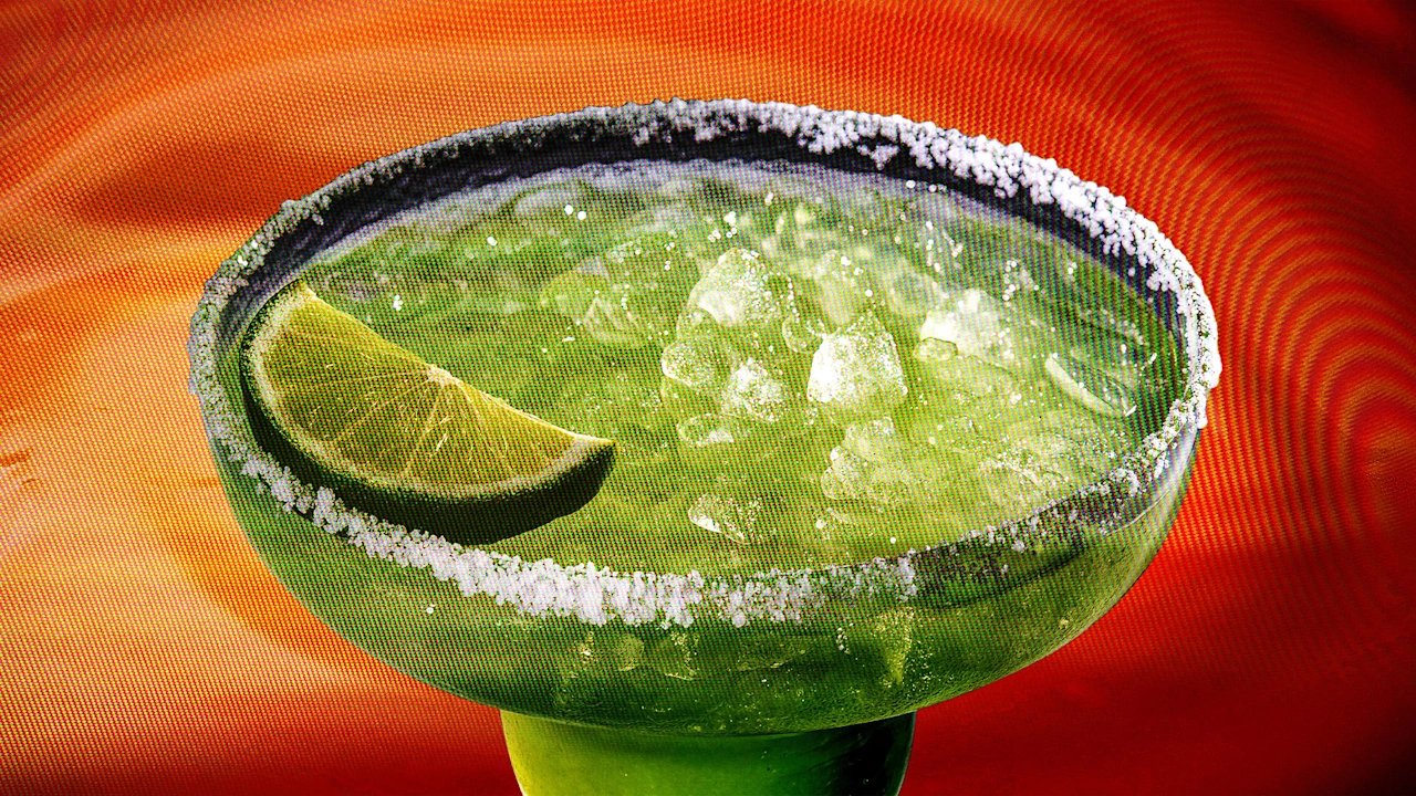 عروض وهدايا Cinco de Mayo 2026 المجانية: قائمة بعروض الأطعمة والمشروبات الخاصة للاحتفال بالعطلة المكسيكية