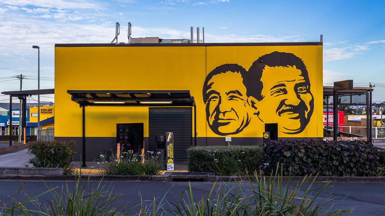 إغلاق متجر Guzman y Gomez: القائمة الكاملة للمواقع التي تم إدانتها حيث يواجه منافس Chipotle دعوى قضائية بسبب انسحاب الولايات المتحدة