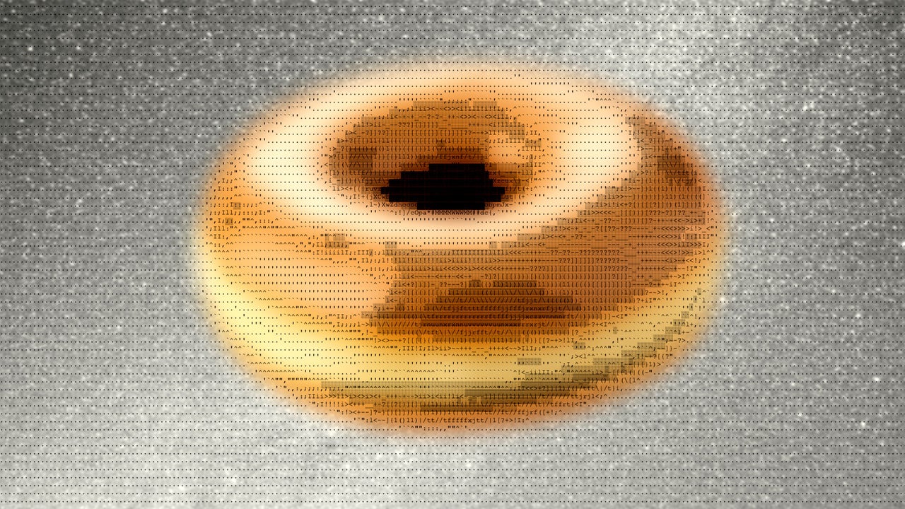 قد يؤدي خرق بيانات Krispy Kreme إلى تأهيل آلاف الأمريكيين للحصول على دفعات تزيد عن 3000 دولار