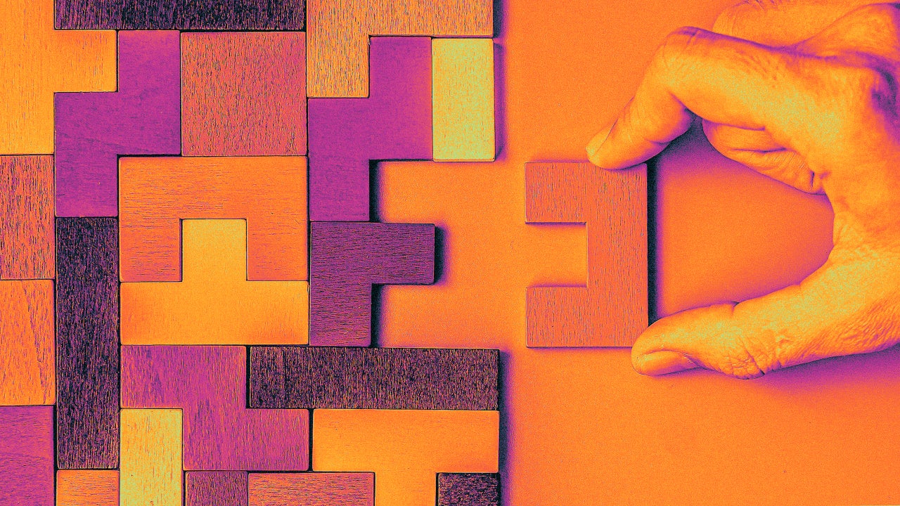 3 ways high-performing teams make better decisions