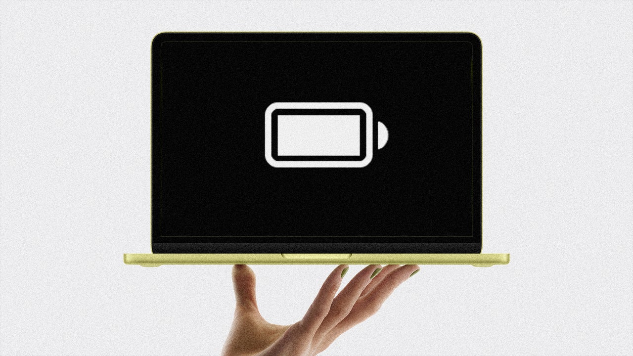 4 batterij- en oplaadtips om uw Apple MacBook langer dan ooit te laten werken