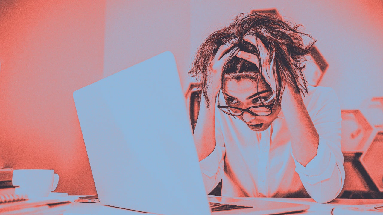 مبروك على هذه الترقية. هل أنت متأكد أنك تريد ذلك؟