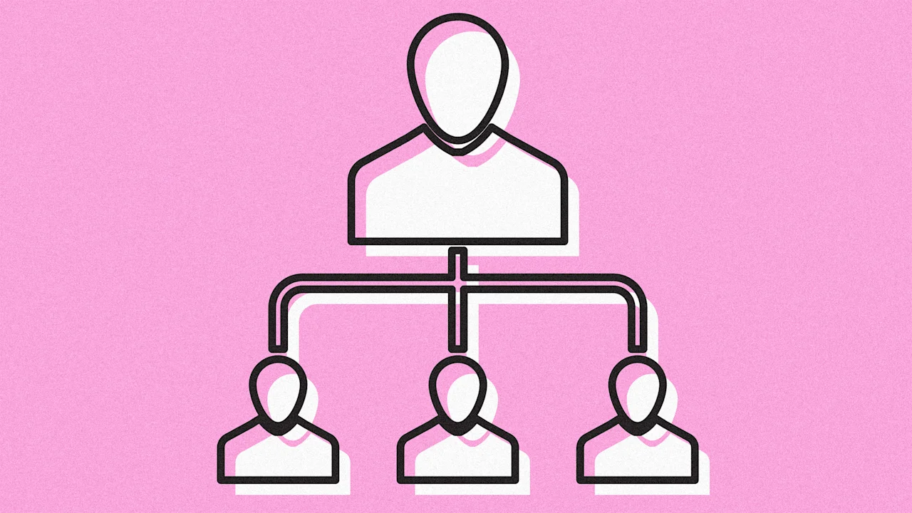Hoe u als solopreneur om verwijzingen kunt vragen
