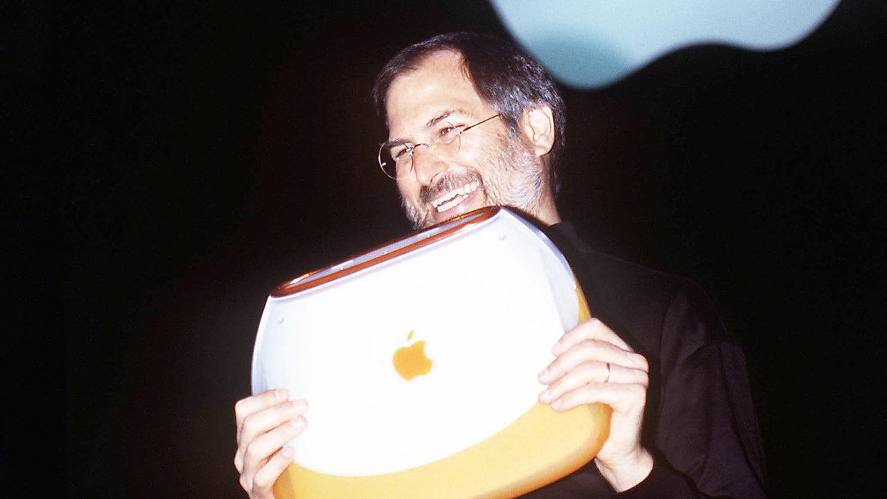 5 stories that show the genius behind Apple’s innovation