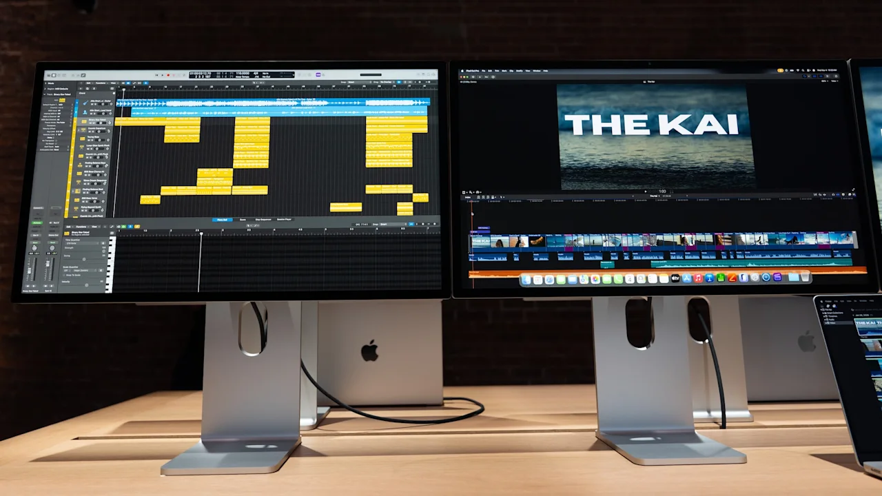 Apple corrigeerde een prijsfout van $ 400 met een e-mail van vier zinnen. Het is een les voor elk merk