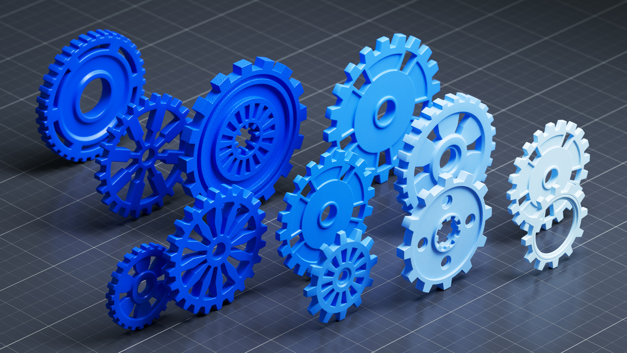 AI-driven velocity is manufacturing’s new competitive edge