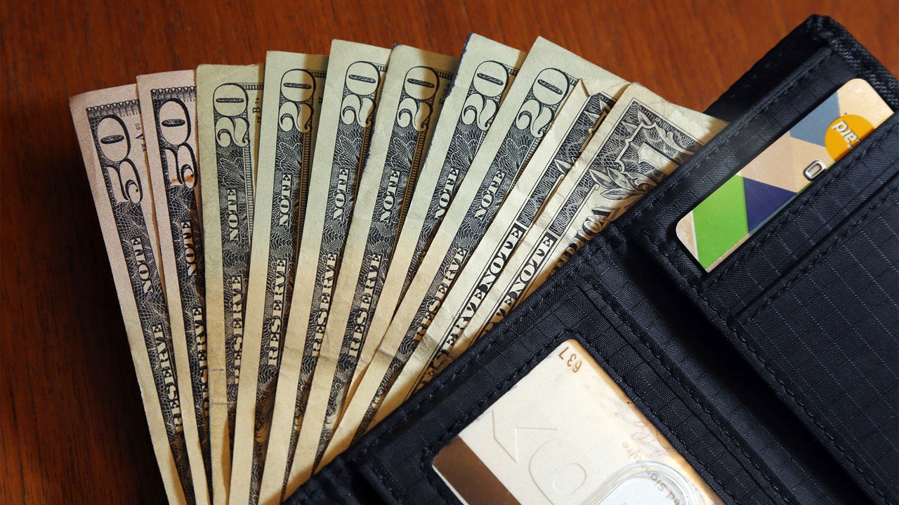 As you approach retirement, take this simple step to protect yourself from unforeseen circumstances