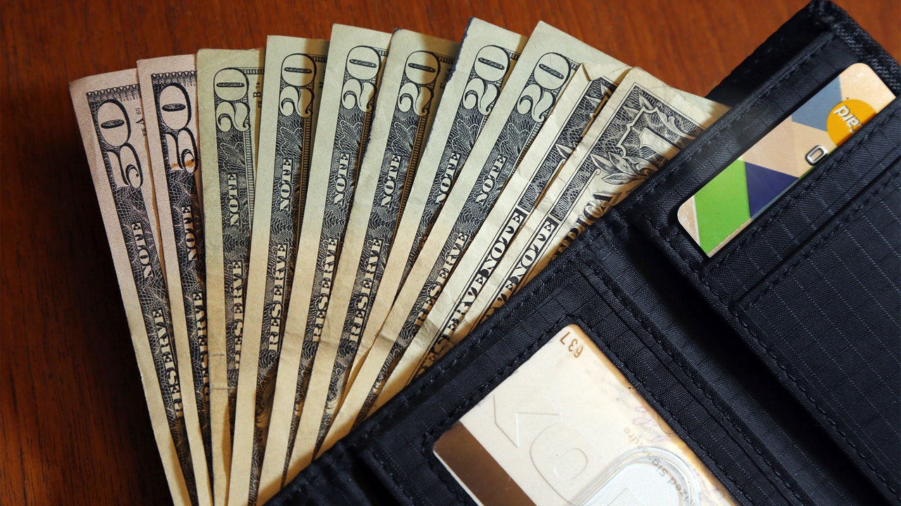 How to maximize your IRA according to life stage and tax bracket