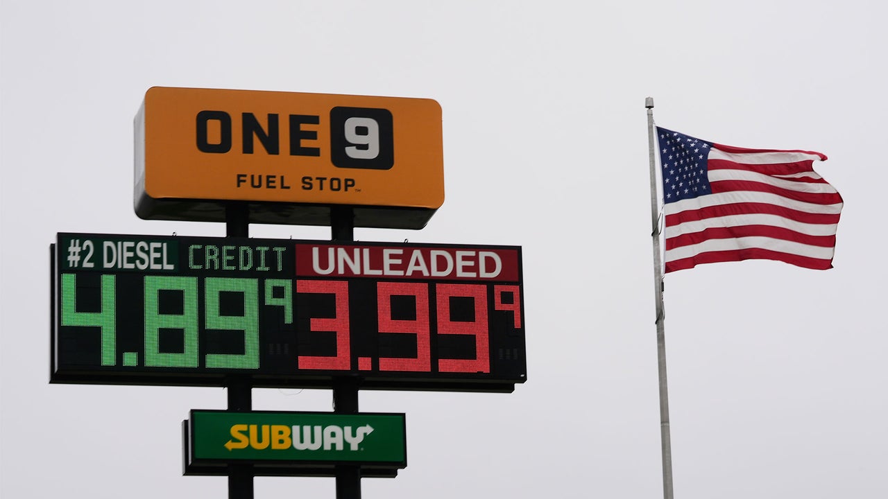 Oil supplies could still take months to get back on track despite a U.S.-Iran ceasefire