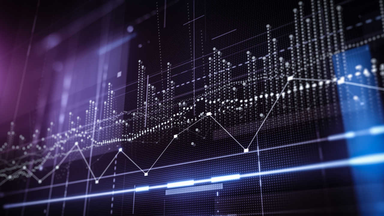 Enterprise software is about to get personal