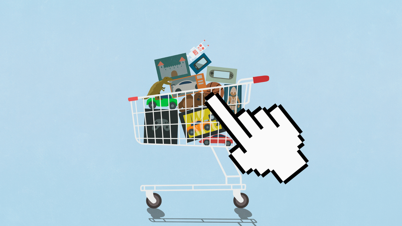 From static storefronts to decision engines