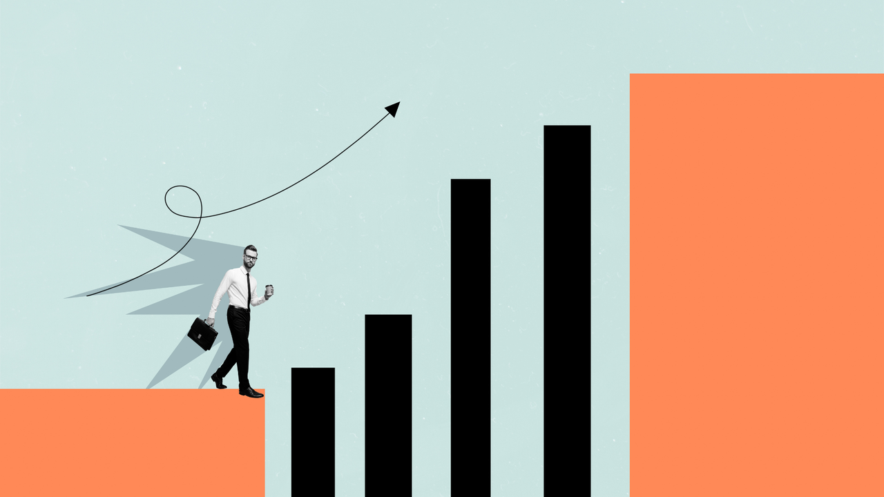 How to Ensure Your Next CEO is Always in the Room