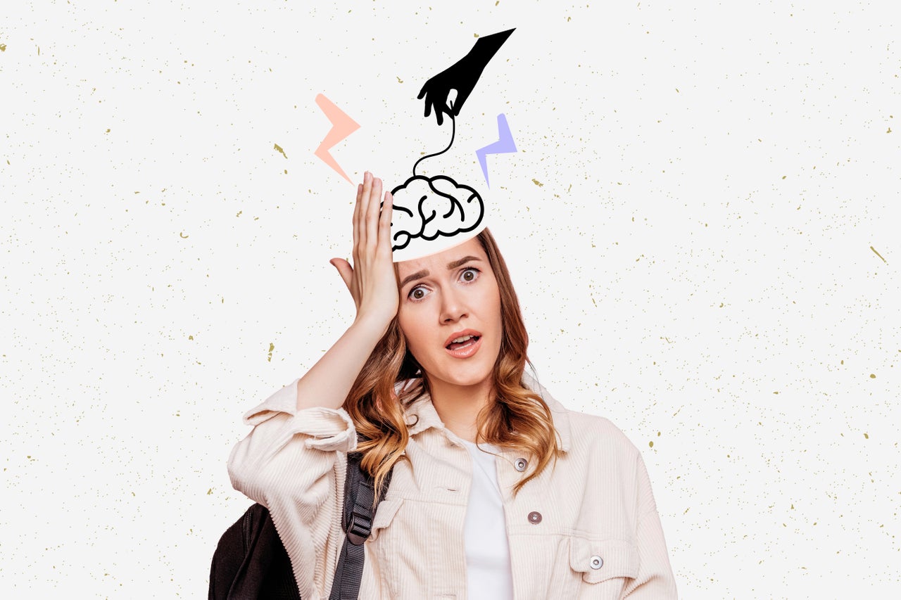 Schools are built to react to mental health crises