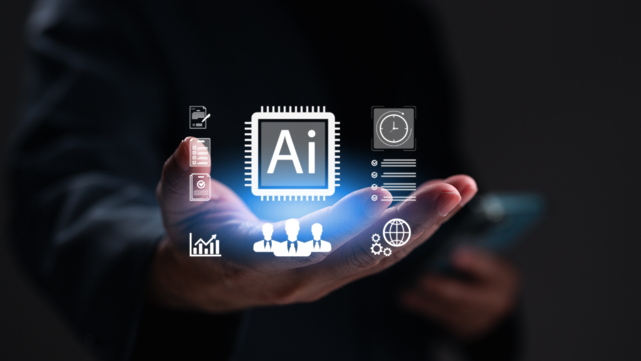 AI isn’t an exit strategy for hiring entry-level coders
