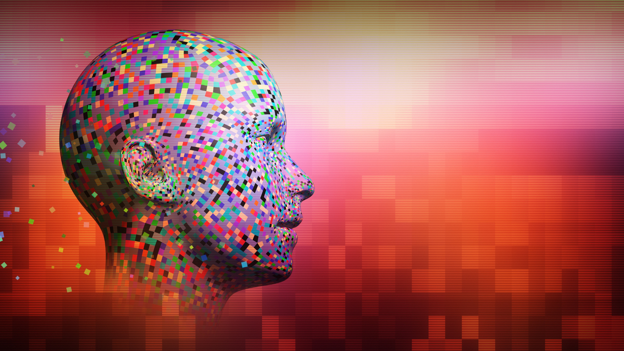 AI doesn’t scale by removing people