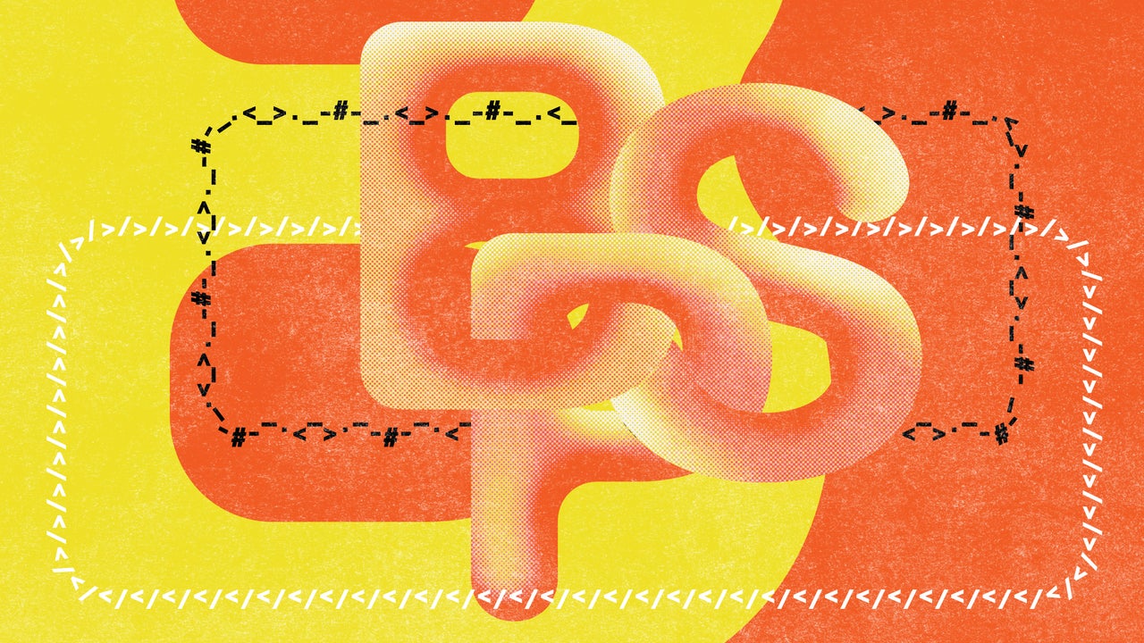 These projects help companies leverage AI to tackle pressing business needs