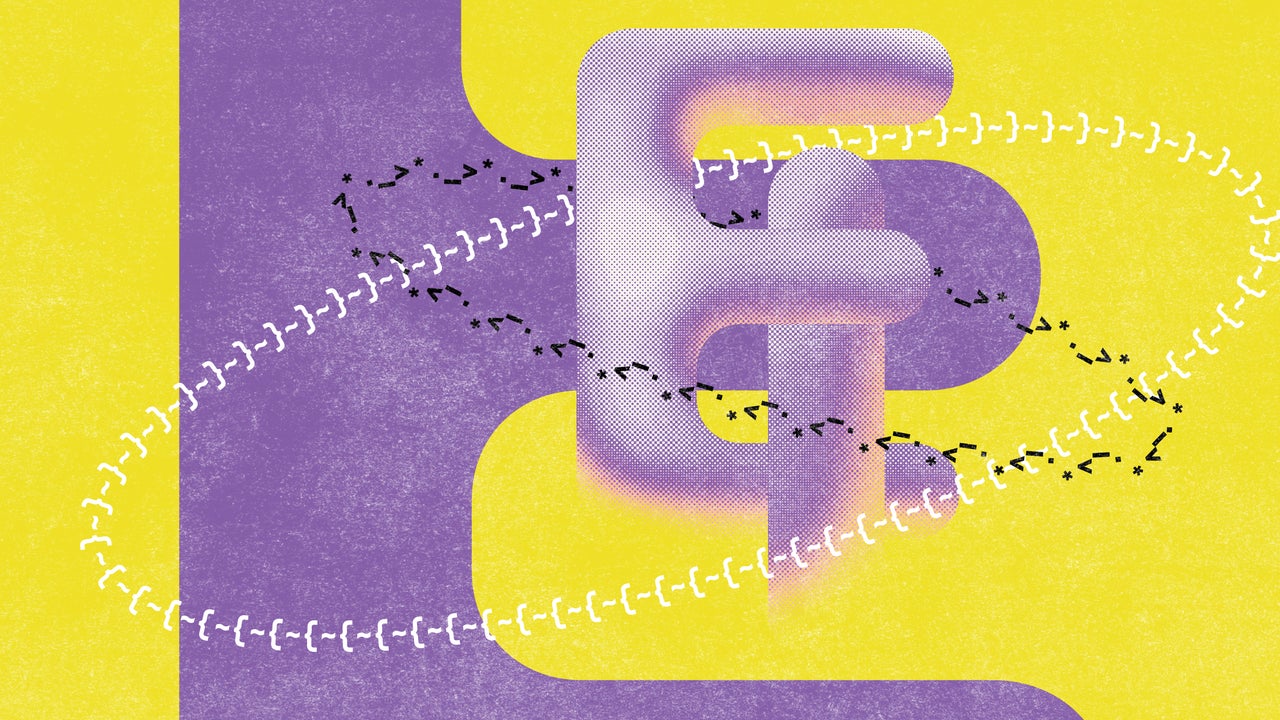 Meet the long-standing businesses still bringing fresh, meaningful ideas to the world