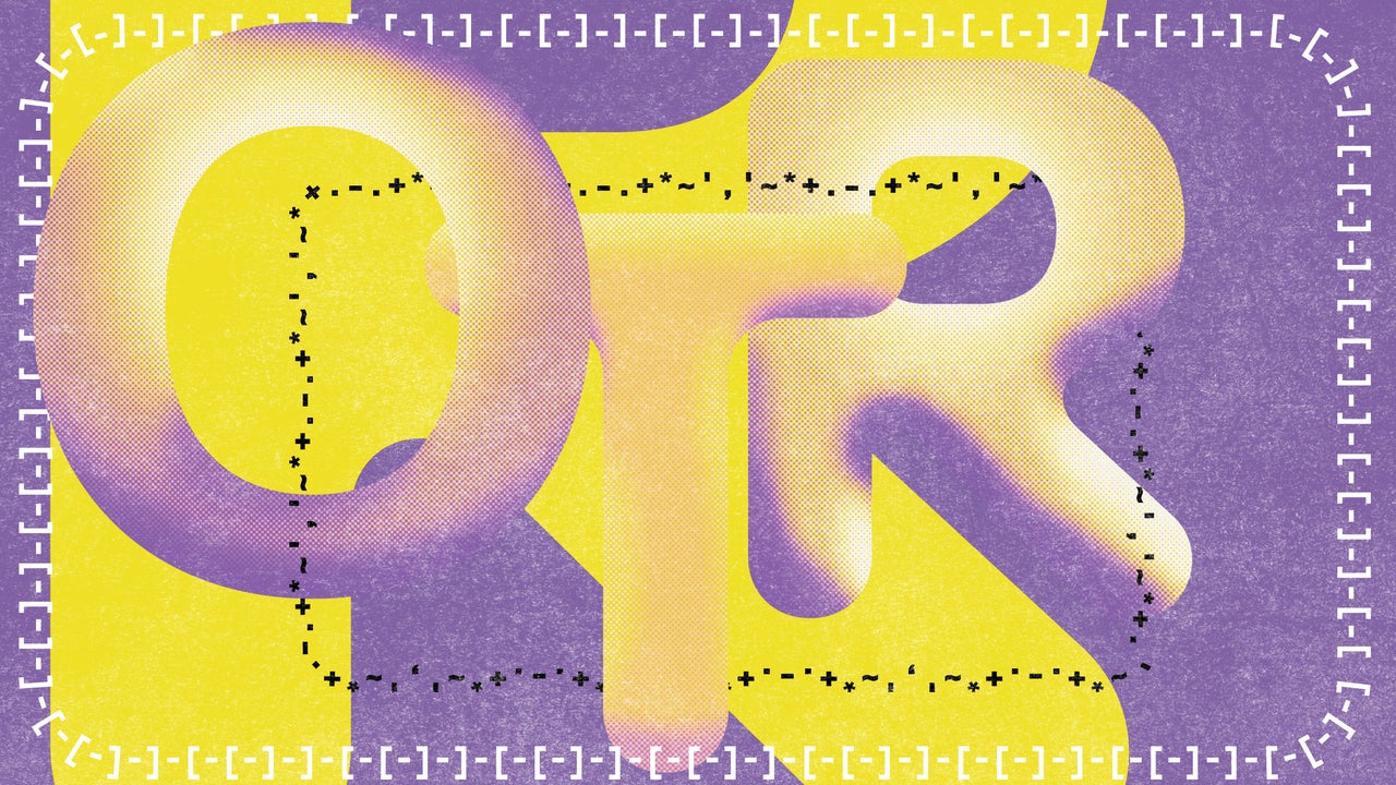 These forward-looking, early-stage businesses are already standing out