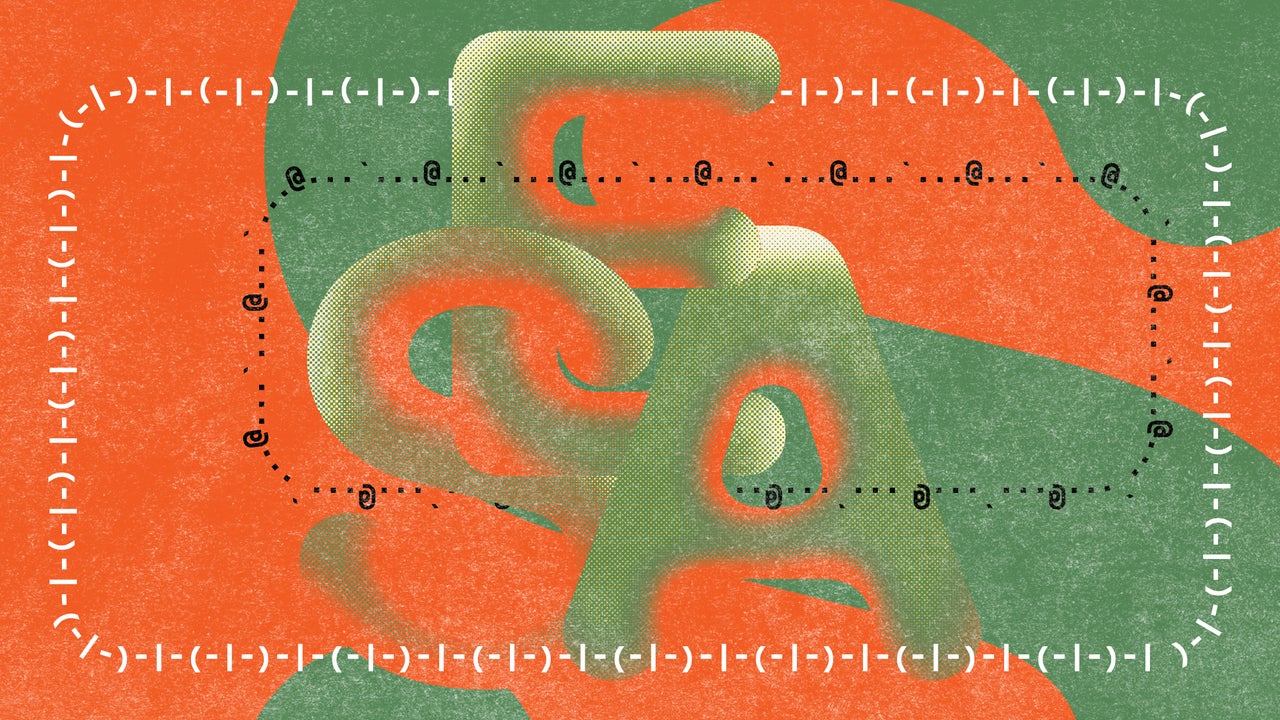 How 4 companies are centering accessibility and social equity