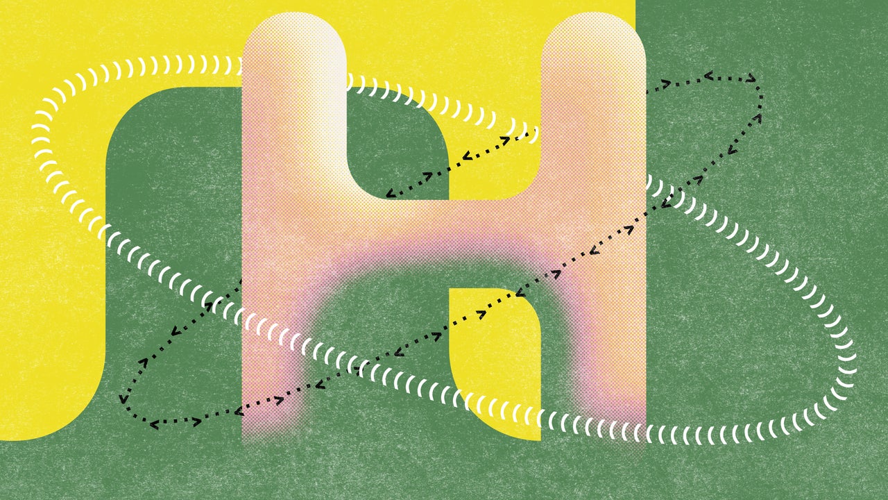 New diagnostics, new treatments: These 21 projects are ushering in the future of healthcare