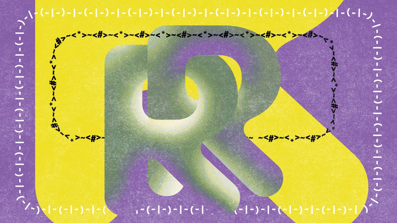 Inside 8 companies rethinking how we harness and use resources