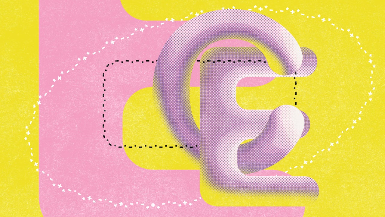 How these 13 companies are giving consumers more than just new products