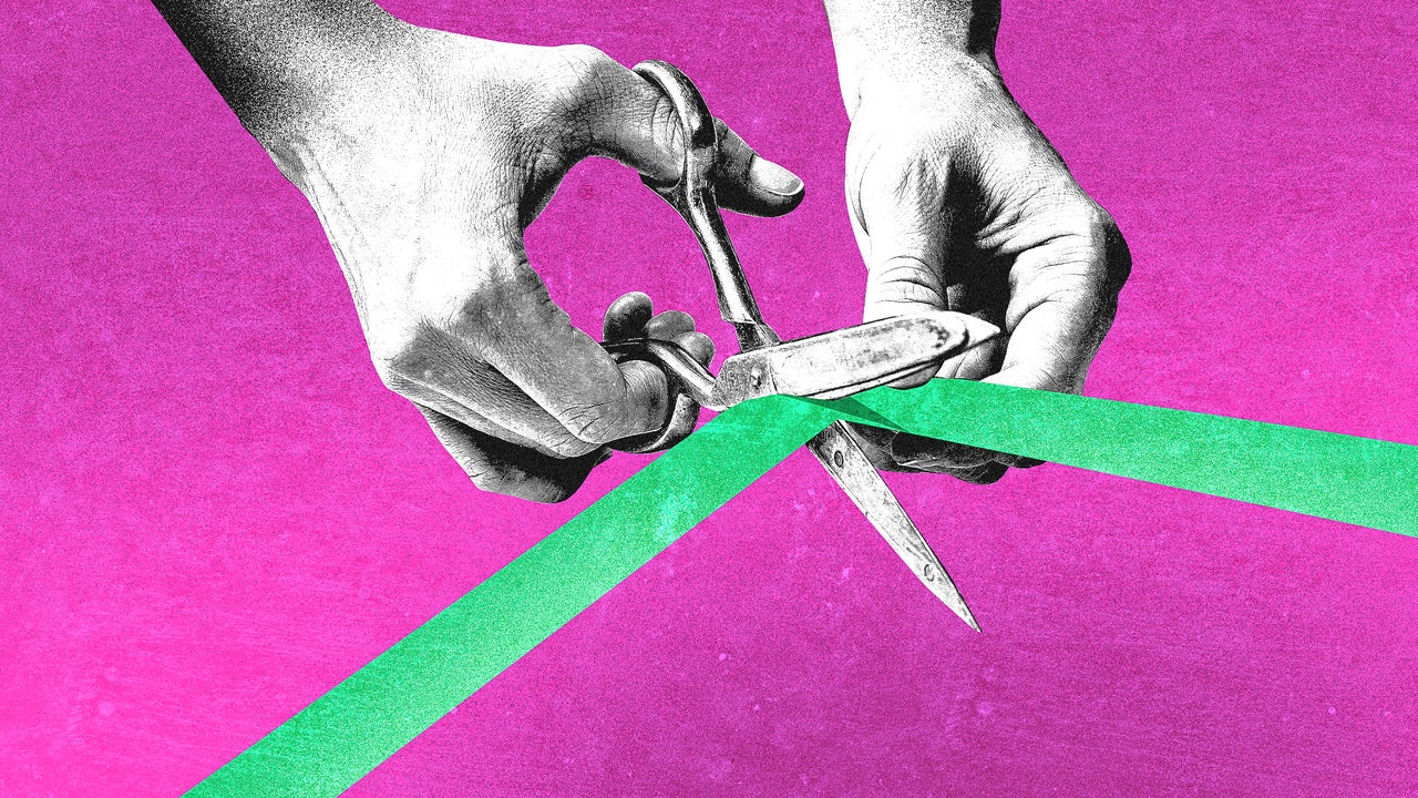 3 questions to ask before you cut a benefit