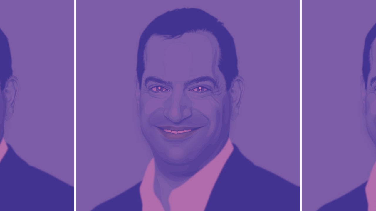 Daniel Danker on how Walmart solves customer problems with AI