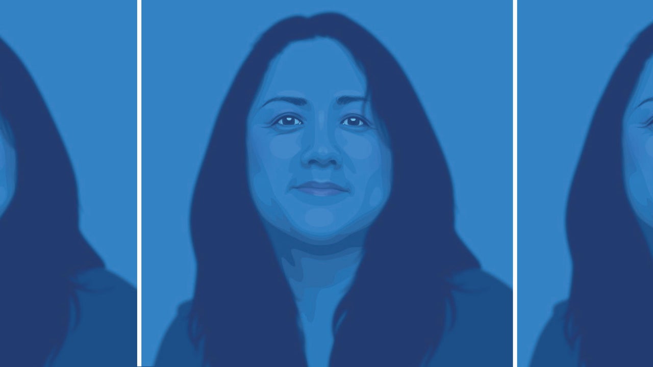 Fireworks AI’s Lin Qiao wants to make AI agents cheaper to run