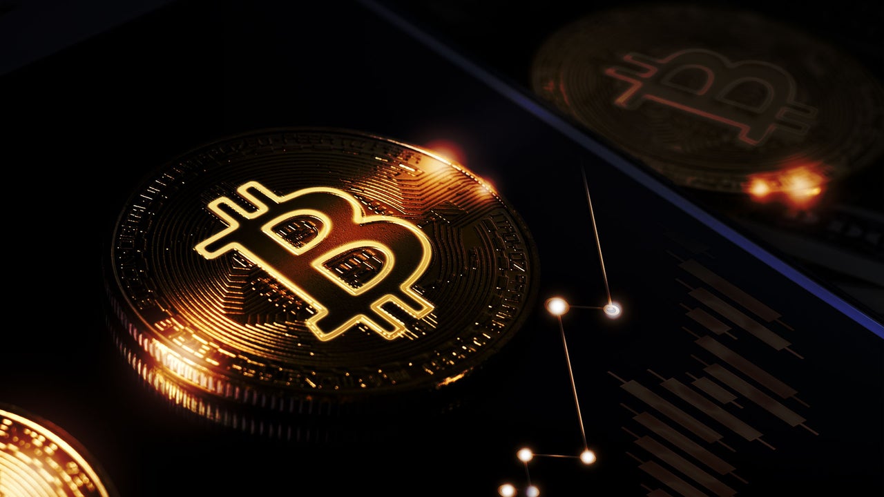 Bitcoin, XRP, and other crypto tokens are falling to fresh lows. Is SpaceX FOMO partly to blame?