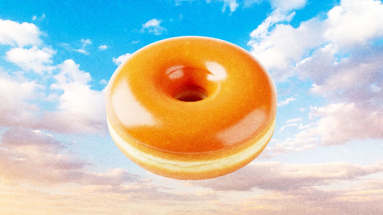 National Donut Day 2026: List of freebies and deals includes Dunkin’, Krispy Kreme, and 7-Eleven