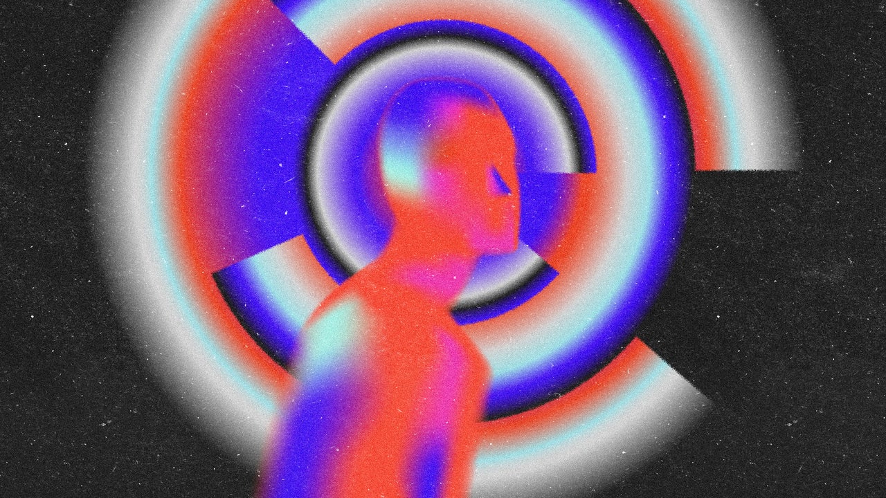 Can ‘Applied Creativity’ be the next ‘Design Thinking?’