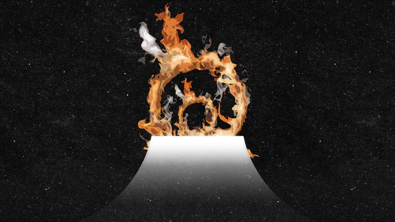 Founders are prone to experiencing burnout. Here’s how they can get away from that trap