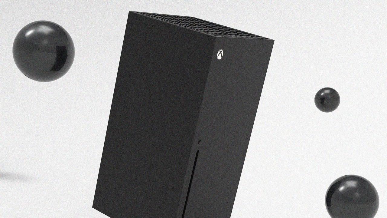 Microsoft Considers Xbox Spinoff Amidst Declining Sales and Financial Challenges