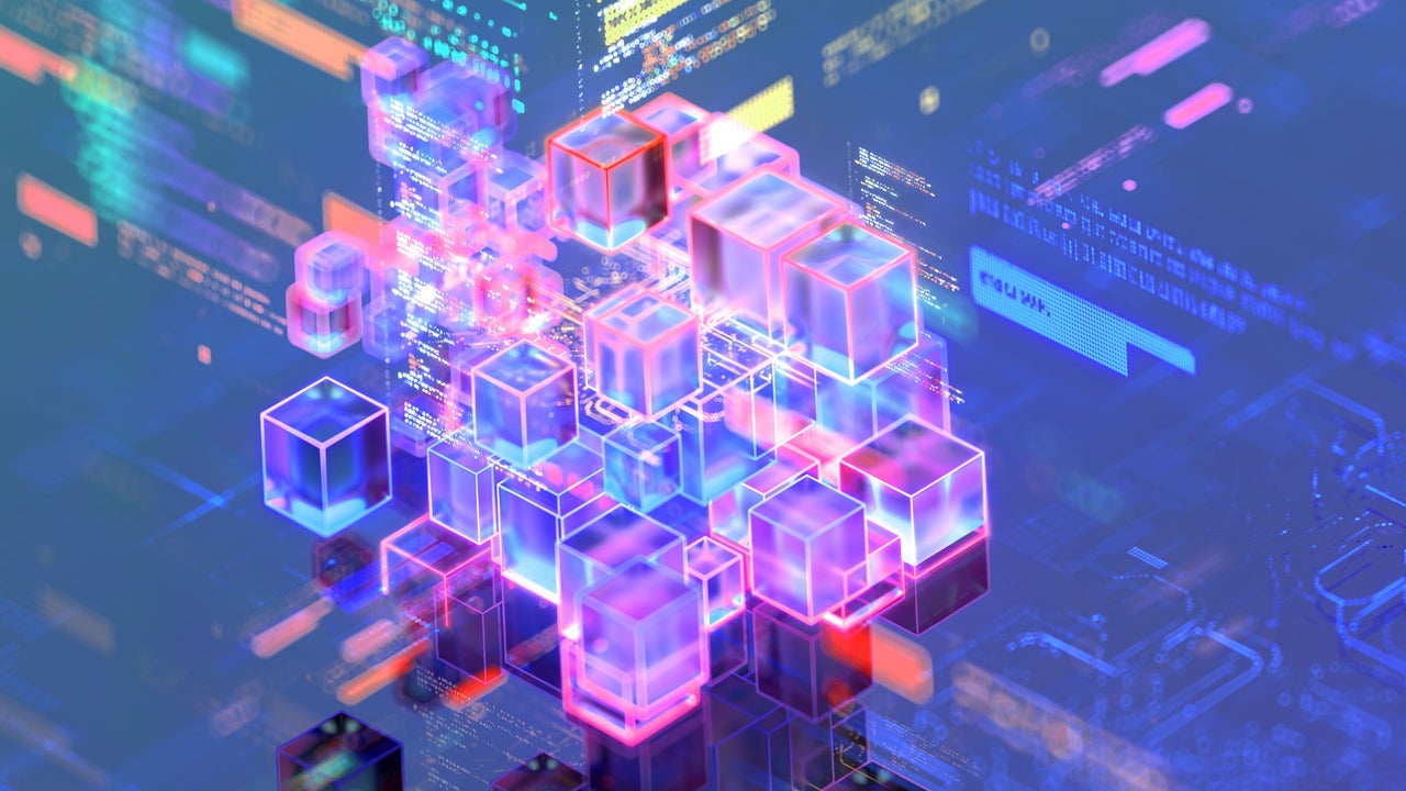 AWS says AI agents can work on their own. It’s also building tools to keep them in line AWS says AI agents can work on their own. It’s also building tools to keep them in line