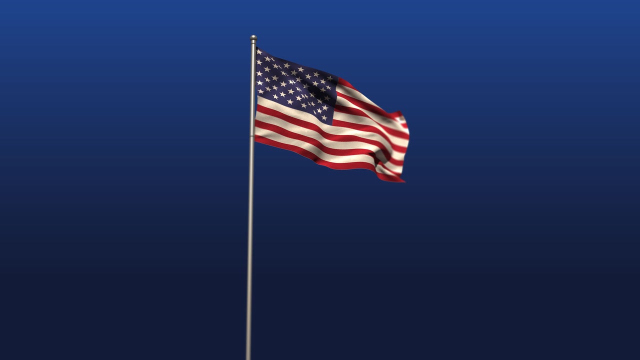 Lessons from history: resilience and the American story at 250