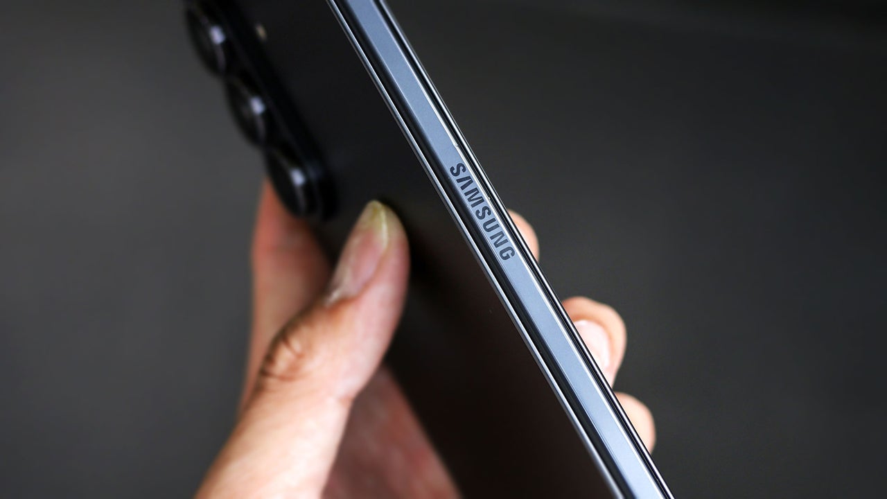 6 Samsung phone features to turn on if you haven’t already