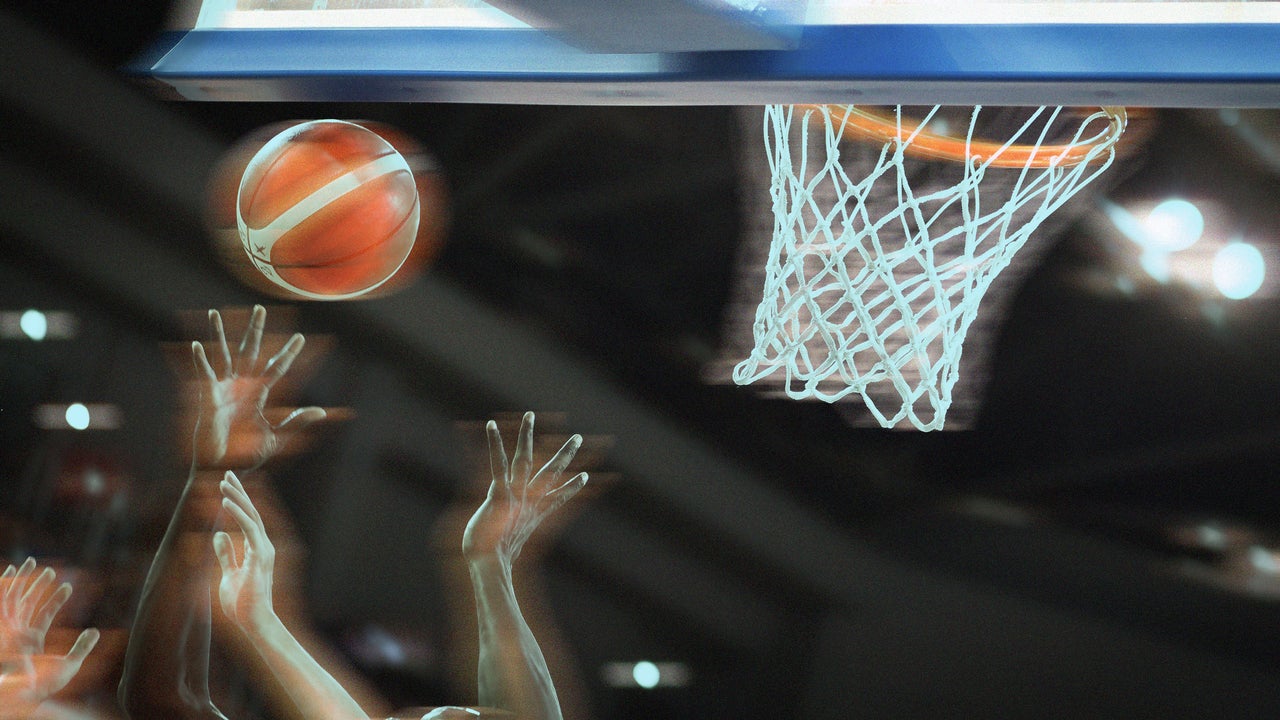 5 athlete-mindsets to unlock your full potential