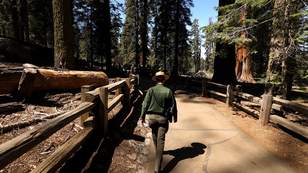 A new national parks policy is drawing backlash after a deadly weekend