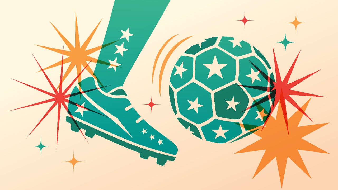 Does the World Cup favor democratic or autocratic nations?