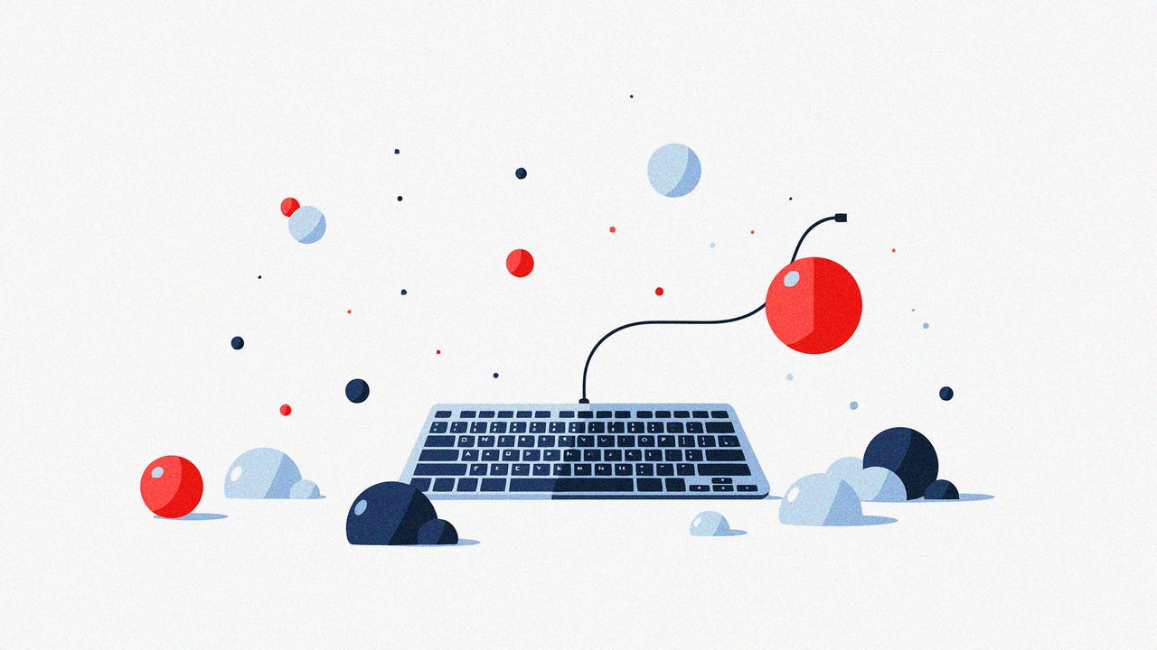 Synthetic data is everywhere, but is it any good?
